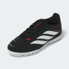 Dětské kopačky turfy adidas PREDATOR CLUB TF J - foto 9