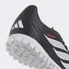 Dětské kopačky turfy adidas PREDATOR CLUB TF J - foto 6