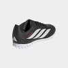 Dětské kopačky turfy adidas PREDATOR CLUB TF J - foto 5