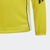 Dětská mikina adidas TIRO24 TRTOPY - foto 2