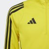 Dětská mikina adidas TIRO24 TRTOPY - foto 3