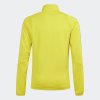 Dětská mikina adidas TIRO24 TRTOPY - foto 1