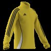 Dětská mikina adidas TIRO24 TRTOPY - foto 5