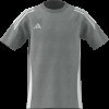 Dětské tričko adidas TIRO24 SWTEEY - foto 6