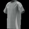 Dětské tričko adidas TIRO24 SWTEEY - foto 13