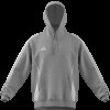 Pánská mikina adidas TIRO24 SWHOOD - foto 4