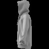 Pánská mikina adidas TIRO24 SWHOOD - foto 10