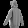 Pánská mikina adidas TIRO24 SWHOOD - foto 9