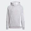 Dětská mikina adidas TIRO24 SWHOODY - foto 1