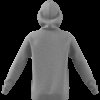 Dětská mikina adidas TIRO24 SWHOODY - foto 10