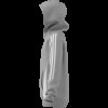 Dětská mikina adidas TIRO24 SWHOODY - foto 12