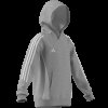 Dětská mikina adidas TIRO24 SWHOODY - foto 7