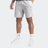 Pánské šortky adidas TIRO24 SWSHO - foto 2
