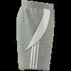 Pánské šortky adidas TIRO24 SWSHO - foto 5