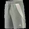 Pánské šortky adidas TIRO24 SWSHO - foto 10
