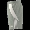 Pánské šortky adidas TIRO24 SWSHO - foto 9