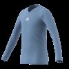 Chlapecký dres adidas TEAM BASE TEE Y - foto 13