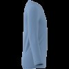 Chlapecký dres adidas TEAM BASE TEE Y - foto 8