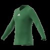 Pánský dres adidas TEAM BASE TEE - foto 10