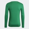 Pánský dres adidas TEAM BASE TEE - foto 2