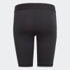 Chlapecké funkční spodky adidas TF SHRT TIGHT Y - foto 2