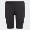 Chlapecké funkční spodky adidas TF SHRT TIGHT Y - foto 1
