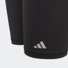 Chlapecké funkční spodky adidas TF SHRT TIGHT Y - foto 4
