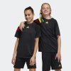 Dětský dres adidas FORTORE23 JSY Y - foto 7