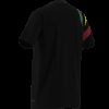 Dětský dres adidas FORTORE23 JSY Y - foto 13