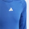 Chlapecké tričko s dlouhým rukávem adidas TF LS TEE Y - foto 3
