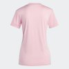 Dámský dres adidas TABELA 23 JSY W - foto 2