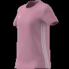 Dámský dres adidas TABELA 23 JSY W - foto 10