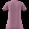 Dámský dres adidas TABELA 23 JSY W - foto 7
