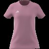 Dámský dres adidas TABELA 23 JSY W - foto 3