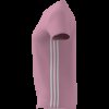 Dámský dres adidas TABELA 23 JSY W - foto 9