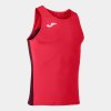 Pánské tílko JOMA R-WINNER TANK TOP - foto 0