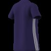 Dámský dres adidas TABELA 23 JSY W - foto 6