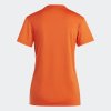 Dámský dres adidas TABELA 23 JSY W - foto 2