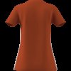 Dámský dres adidas TABELA 23 JSY W - foto 7