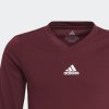 Chlapecký dres adidas TEAM BASE TEE Y - foto 5