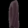 Chlapecký dres adidas TEAM BASE TEE Y - foto 12