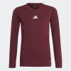 Chlapecký dres adidas TEAM BASE TEE Y - foto 1