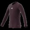 Chlapecký dres adidas TEAM BASE TEE Y - foto 13