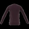 Chlapecký dres adidas TEAM BASE TEE Y - foto 10