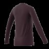 Chlapecký dres adidas TEAM BASE TEE Y - foto 9