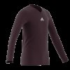 Chlapecký dres adidas TEAM BASE TEE Y - foto 7