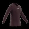 Pánský dres adidas TEAM BASE TEE - foto 3
