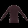 Pánský dres adidas TEAM BASE TEE - foto 6