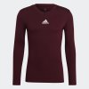 Pánský dres adidas TEAM BASE TEE - foto 1