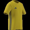 Dětský dres adidas TABELA 23 JSY Y - foto 7